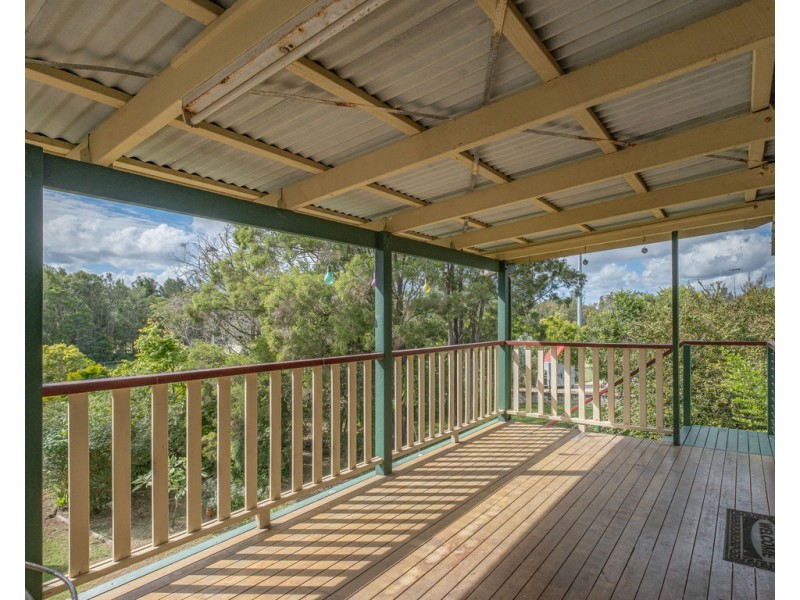 60 Crescent Road, Gympie QLD 4570