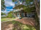 60 Crescent Road, Gympie QLD 4570