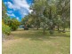 60 Crescent Road, Gympie QLD 4570