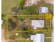 60 Crescent Road, Gympie QLD 4570
