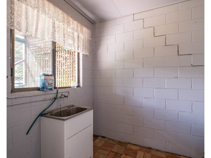 60 Crescent Road, Gympie QLD 4570