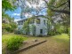 60 Crescent Road, Gympie QLD 4570