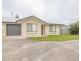 2/3 Bond Drive, Southside QLD 4570