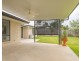 2/3 Bond Drive, Southside QLD 4570