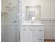 2/3 Bond Drive, Southside QLD 4570