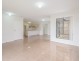 2/3 Bond Drive, Southside QLD 4570