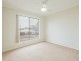 2/3 Bond Drive, Southside QLD 4570