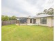 2/3 Bond Drive, Southside QLD 4570