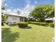 67 Myall Street, Gympie QLD 4570