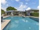 67 Myall Street, Gympie QLD 4570