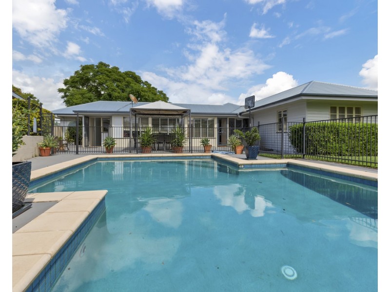 67 Myall Street, Gympie QLD 4570