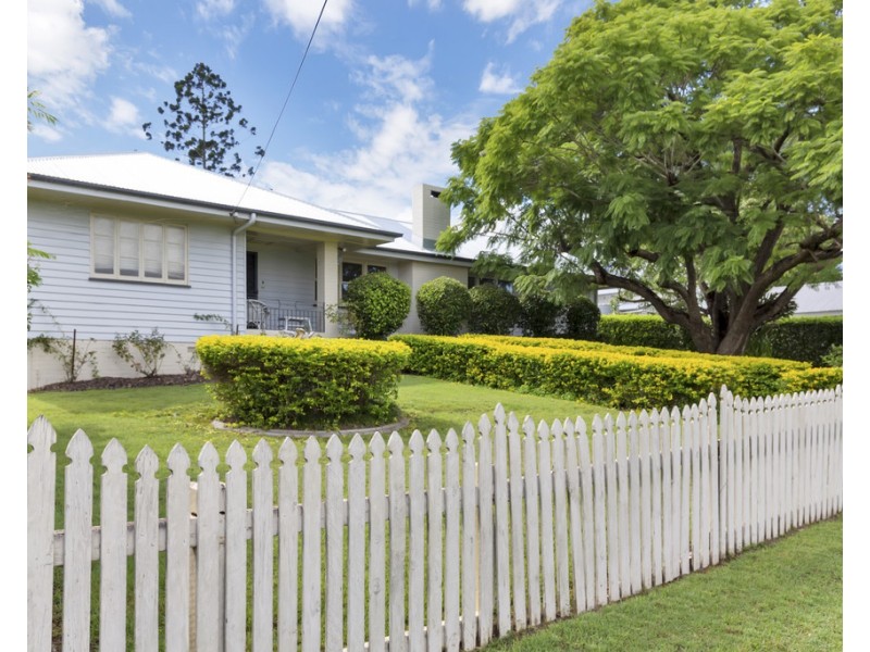 67 Myall Street, Gympie QLD 4570