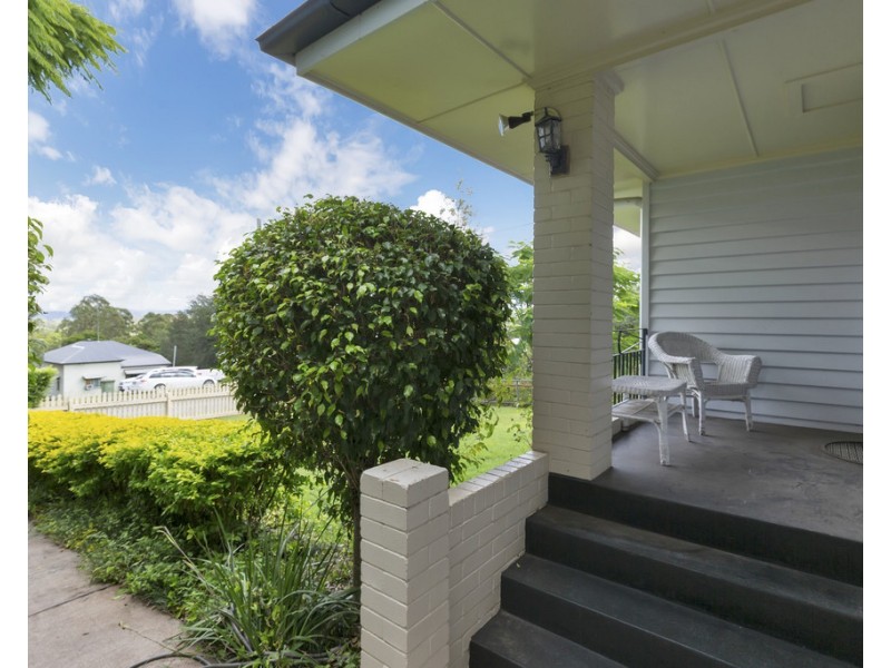 67 Myall Street, Gympie QLD 4570