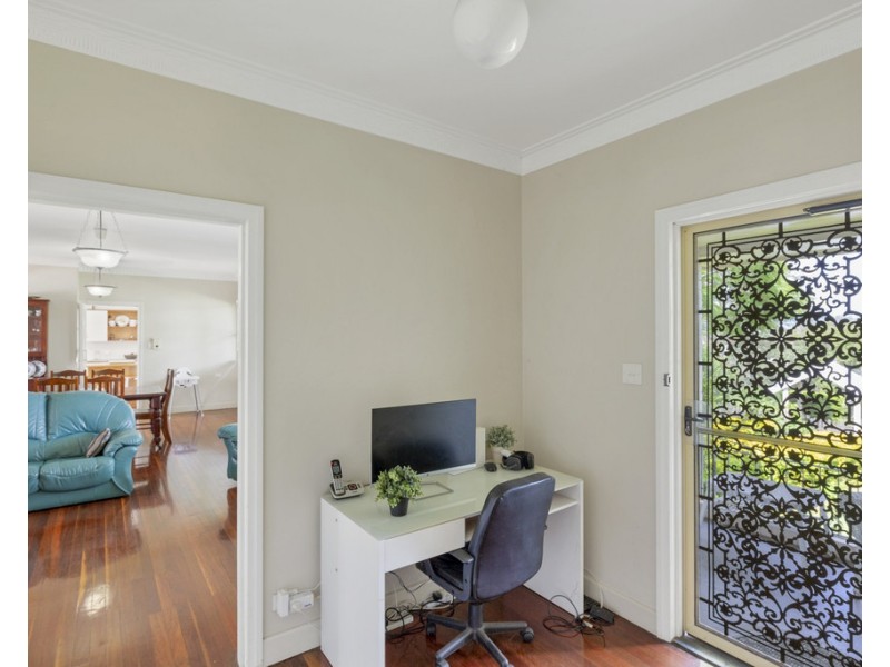 67 Myall Street, Gympie QLD 4570