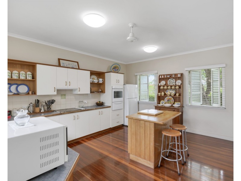 67 Myall Street, Gympie QLD 4570