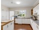 67 Myall Street, Gympie QLD 4570