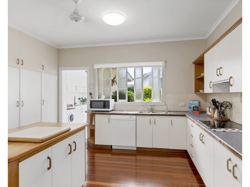 67 Myall Street, Gympie QLD 4570