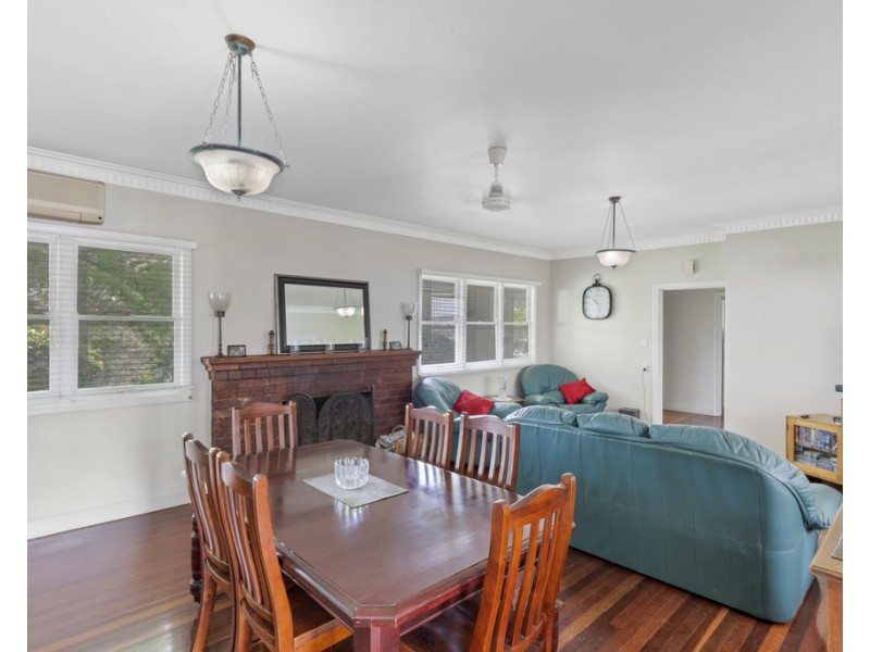67 Myall Street, Gympie QLD 4570