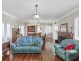 67 Myall Street, Gympie QLD 4570
