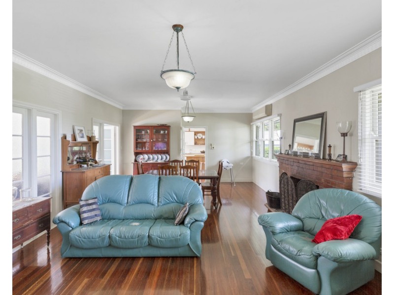 67 Myall Street, Gympie QLD 4570