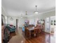 67 Myall Street, Gympie QLD 4570