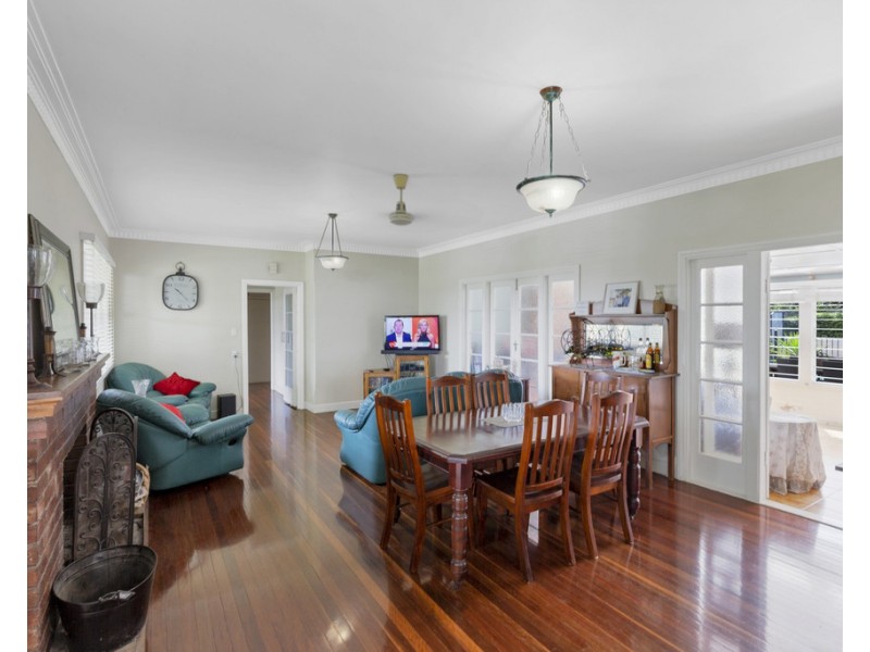67 Myall Street, Gympie QLD 4570