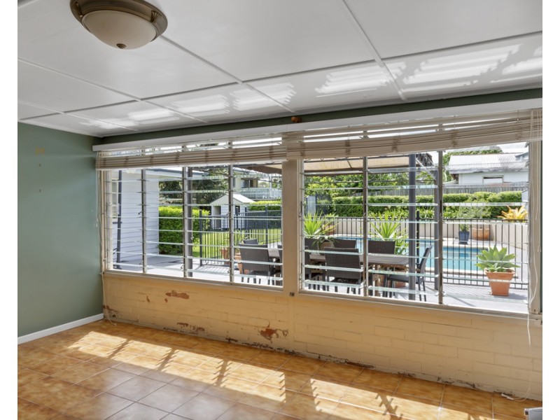 67 Myall Street, Gympie QLD 4570