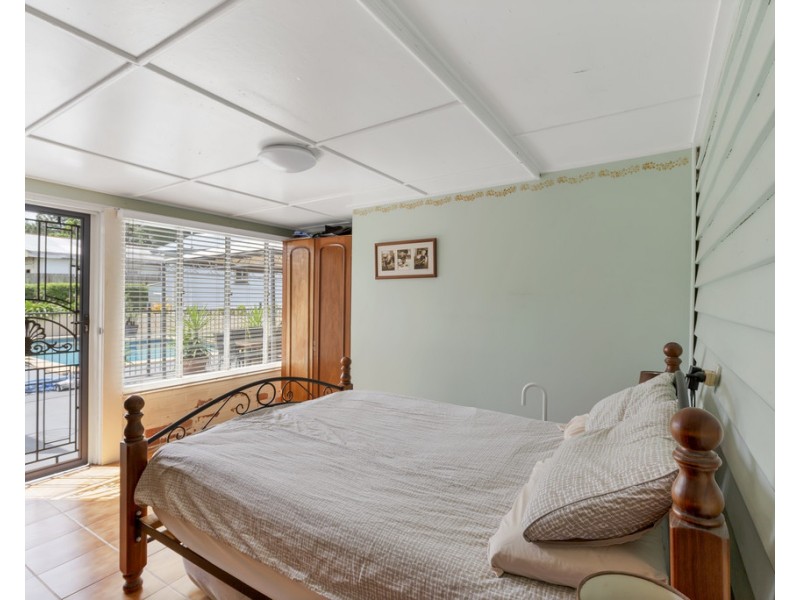 67 Myall Street, Gympie QLD 4570
