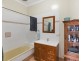 67 Myall Street, Gympie QLD 4570