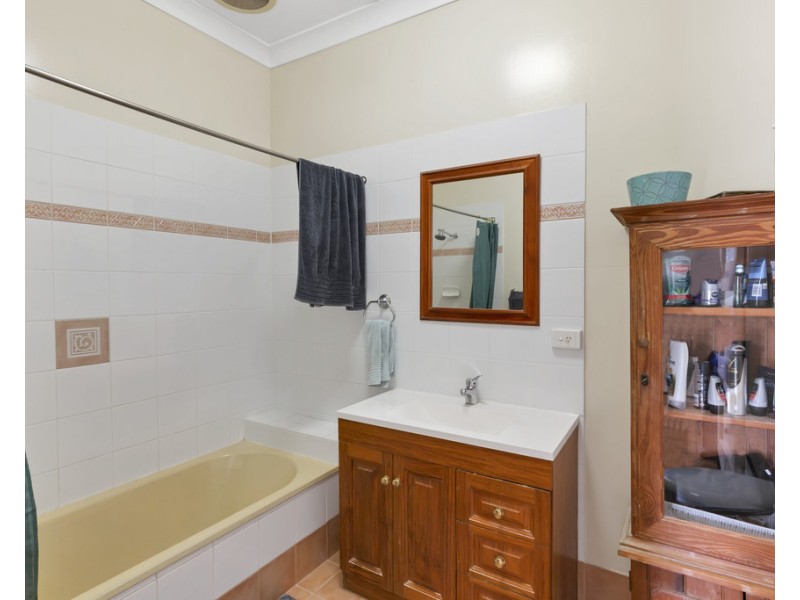67 Myall Street, Gympie QLD 4570