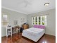 67 Myall Street, Gympie QLD 4570