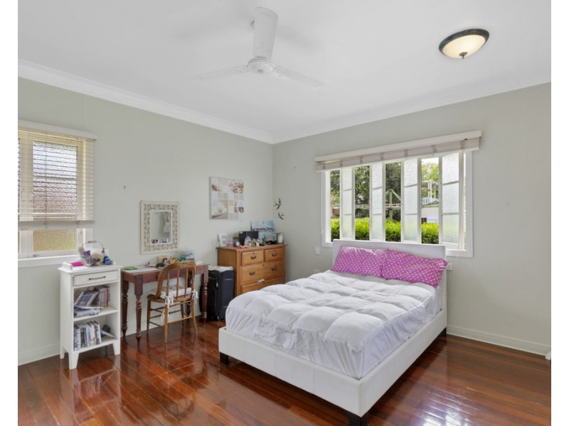 67 Myall Street, Gympie QLD 4570