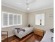 67 Myall Street, Gympie QLD 4570