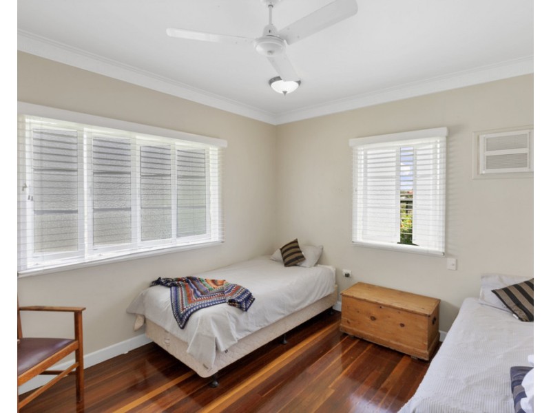 67 Myall Street, Gympie QLD 4570