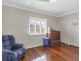 67 Myall Street, Gympie QLD 4570