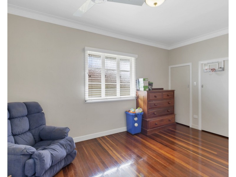 67 Myall Street, Gympie QLD 4570