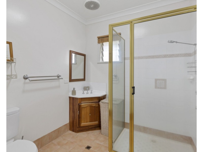 67 Myall Street, Gympie QLD 4570