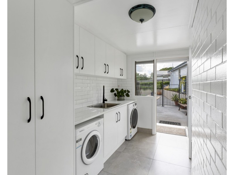 67 Myall Street, Gympie QLD 4570