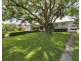 67 Myall Street, Gympie QLD 4570