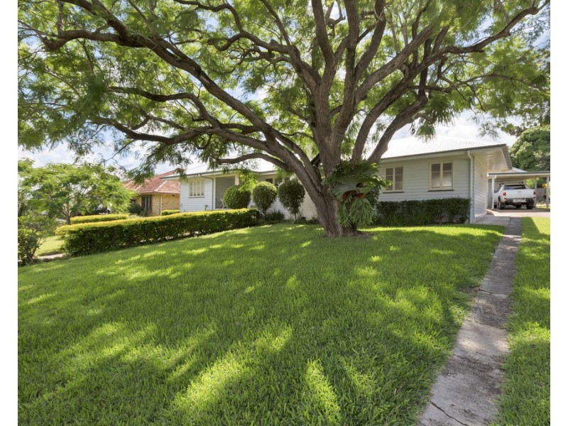 67 Myall Street, Gympie QLD 4570