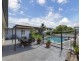 67 Myall Street, Gympie QLD 4570