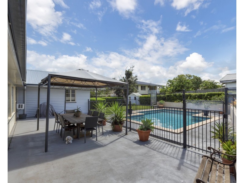 67 Myall Street, Gympie QLD 4570