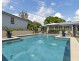 67 Myall Street, Gympie QLD 4570