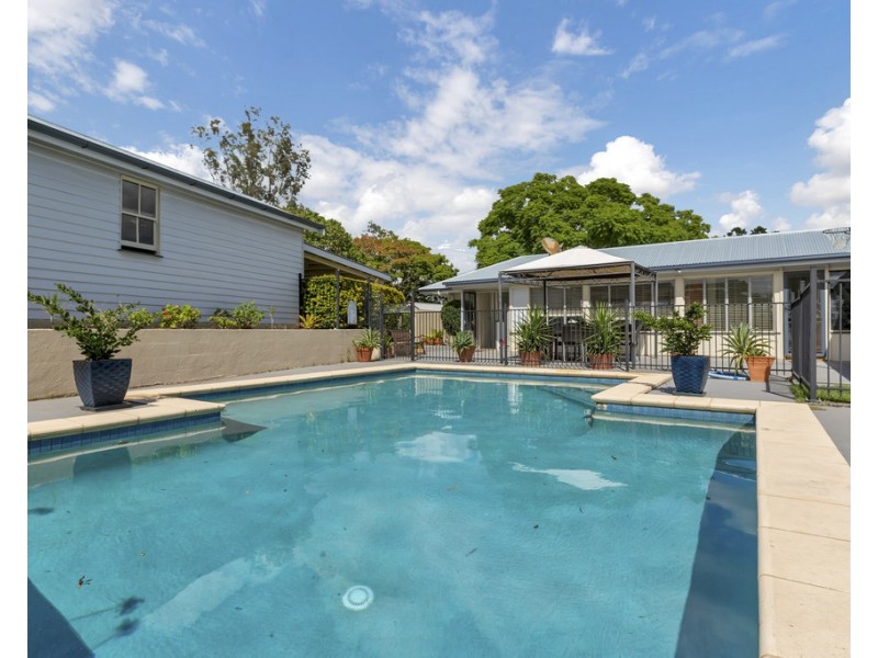 67 Myall Street, Gympie QLD 4570