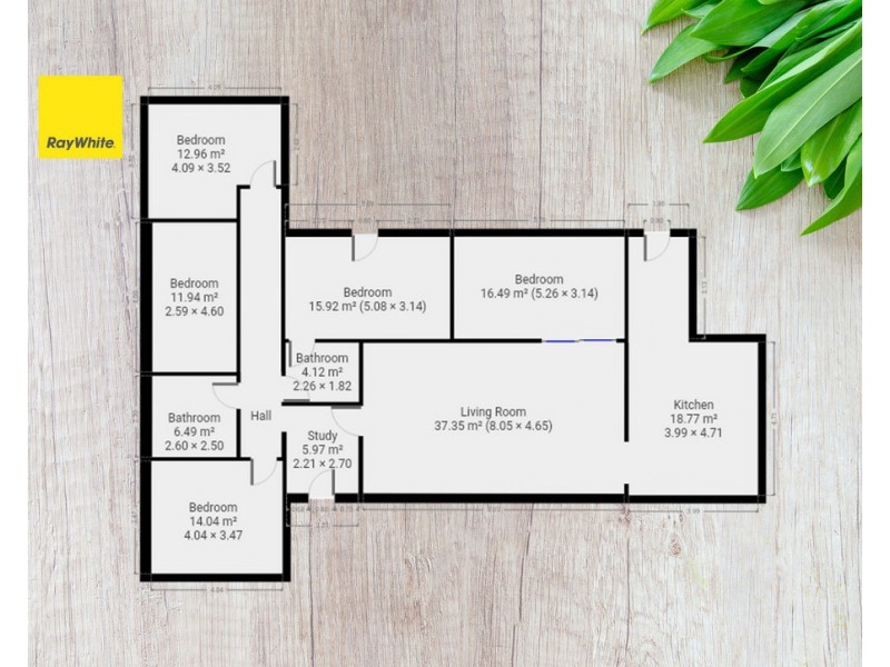 67 Myall Street, Gympie QLD 4570