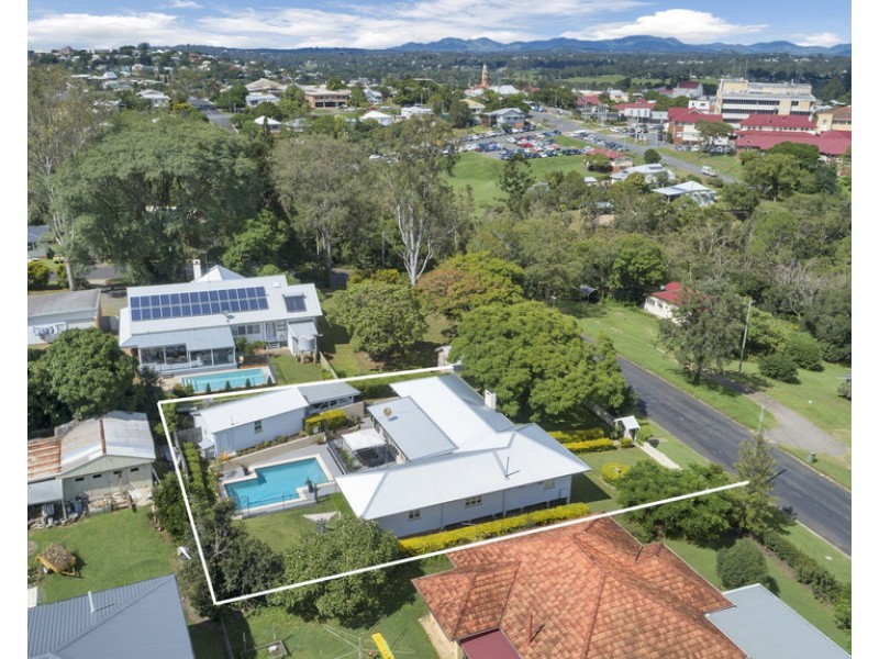 67 Myall Street, Gympie QLD 4570