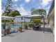 67 Myall Street, Gympie QLD 4570