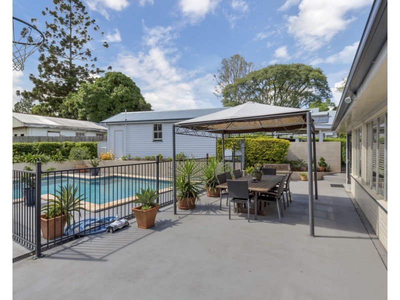67 Myall Street, Gympie QLD 4570
