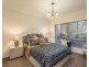 14 Deakin Court, Southside QLD 4570