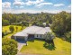 14 Deakin Court, Southside QLD 4570